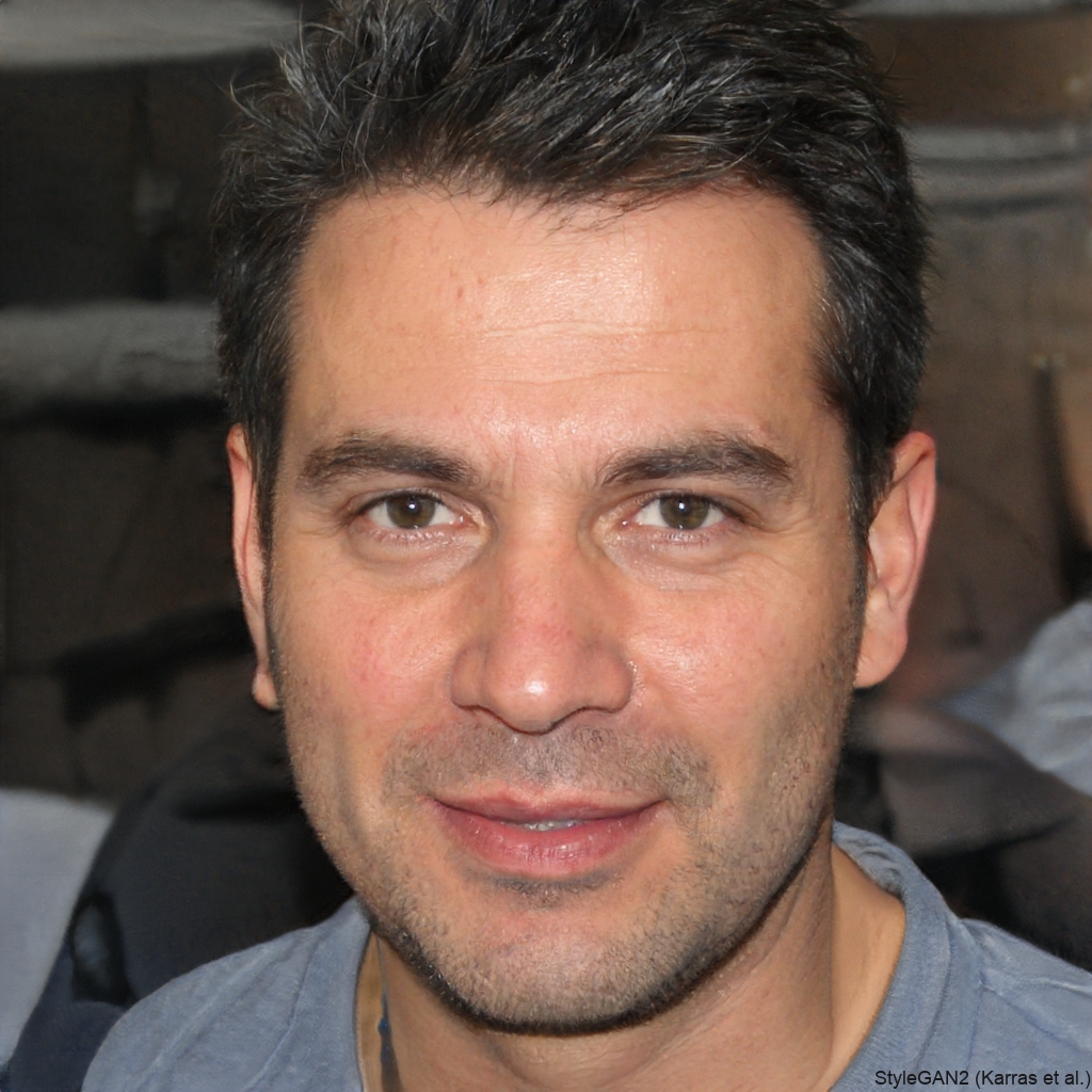 Carlos Oliveira